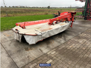 : фото в шапці сторінки