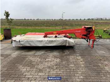 Косарка Kuhn FC313: фото 2