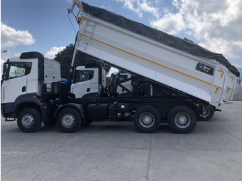 Вантажівка