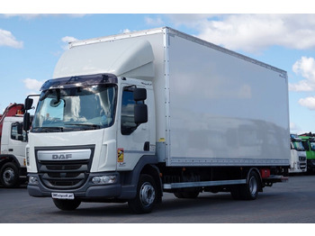 : фото в шапці сторінки