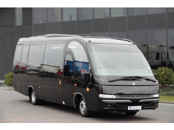 Приміський автобус IVECO Mago