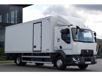 : фото в шапці сторінки