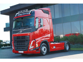Тягач VOLVO FH 500