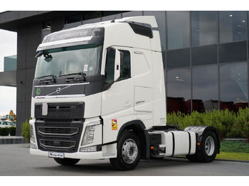 Тягач VOLVO FH 500