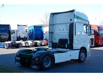 DAF XF 480 / RETARDER / I-PARK COOL/ Z NIEMIEC / PO в лізинг DAF XF 480 / RETARDER / I-PARK COOL/ Z NIEMIEC / PO: фото 5