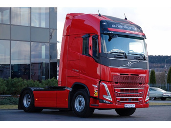 Volvo FH 500 / XXL / I-PARK COOL / I-SAVE / NOWY MODEL в лізинг Volvo FH 500 / XXL / I-PARK COOL / I-SAVE / NOWY MODEL: фото 1