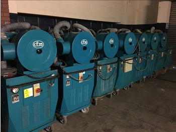 : фото в шапці сторінки