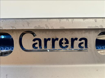 Конвеєр Carrera elevator conveyor: фото 5