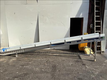 : фото в шапці сторінки