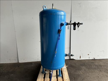 Обладнання для харчової промисловості