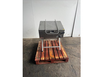 : фото в шапці сторінки