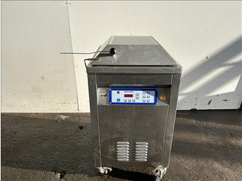 : фото в шапці сторінки