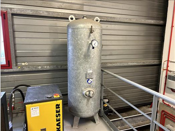 Обладнання для харчової промисловості