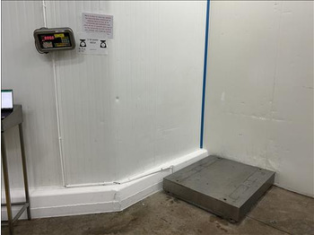 Обладнання для харчової промисловості PRECIA MOLEN