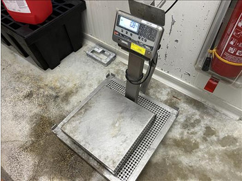 : фото в шапці сторінки