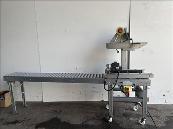 : фото в шапці сторінки