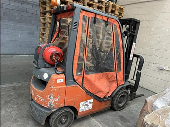 Обладнання для харчової промисловості