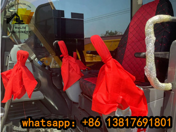 Міні-екскаватор KOMATSU PC70-8: фото 2 Міні-екскаватор KOMATSU PC70-8: фото 2