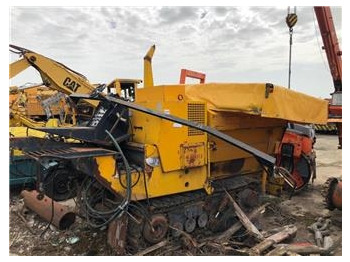 : фото в шапці сторінки