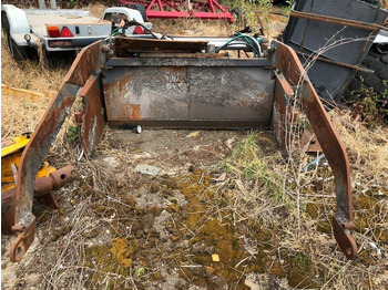 Асфальтоукладач ABG Titan 111: фото 3 Асфальтоукладач ABG Titan 111: фото 3