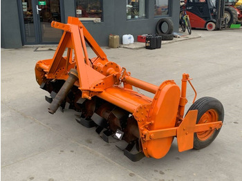 Howard 2M  в лізинг Howard 2M: фото 3