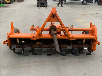 Howard 2M  в лізинг Howard 2M: фото 2