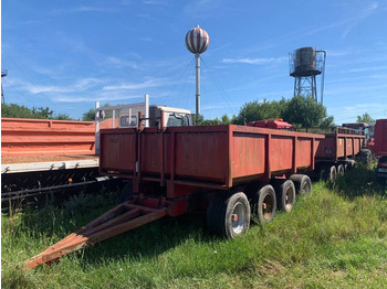 : фото в шапці сторінки