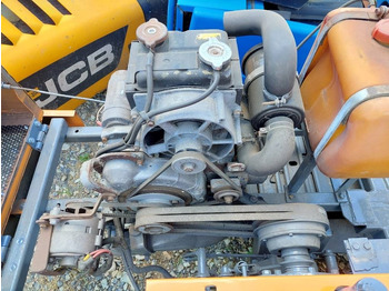 Kubota RG-15  в лізинг Kubota RG-15: фото 5