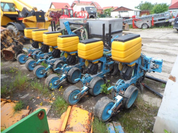 Сівалка точного висіву MaterMacc 6: фото 4