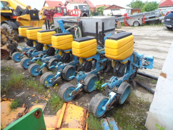 Сівалка точного висіву MaterMacc 6: фото 3