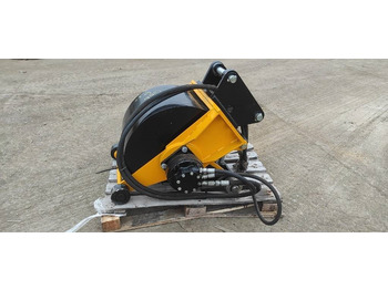 Навісне обладнання в категорії Асфальтоукладальні машини Road Planner 2021: фото 5