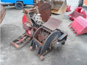 : фото в шапці сторінки