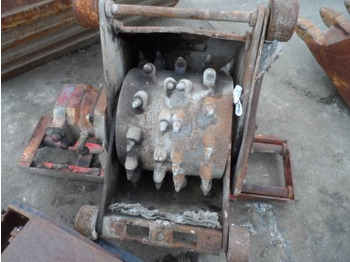 Навісне обладнання в категорії Асфальтоукладальні машини Wirtgen Wirtgen: фото 3