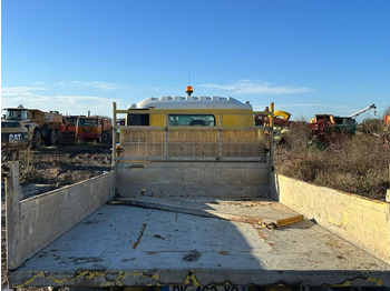 Nissan NT500  в лізинг Nissan NT500: фото 5