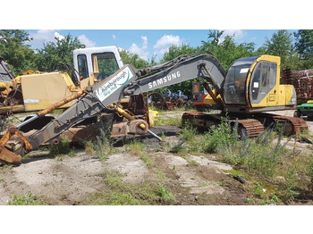 : фото в шапці сторінки