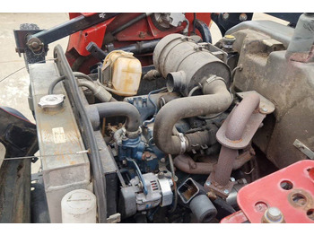 Газонокосарка Toro R3240T: фото 5 Газонокосарка Toro R3240T: фото 5