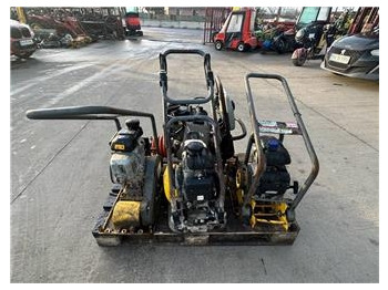 : фото в шапці сторінки