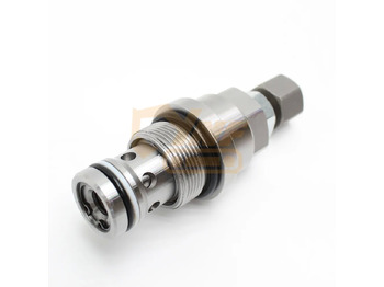 Новий Гідравлічний клапан 9208771 RELIEF VALVE FOR HITACHI ZX160, ZX180LC, ZX180LC-AMS, ZX180LC-HCME John Deere 160C: фото 3