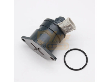 Електрична система