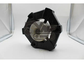Новий Зчеплення та запчастини Hot Sales ZX17U-2 4440032  Excavator Parts Hydraulic Pump Coupling Flexible Rubber Coupling Plate: фото 3