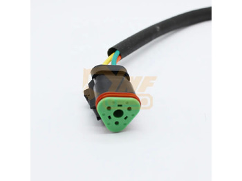 Новий Електрична система в категорії Екскаватори Speed Sensor for Excavator Spare Parts 224-4356: фото 5 Новий Електрична система в категорії Екскаватори Speed Sensor for Excavator Spare Parts 224-4356: фото 5