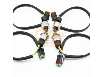 : фото в шапці сторінки