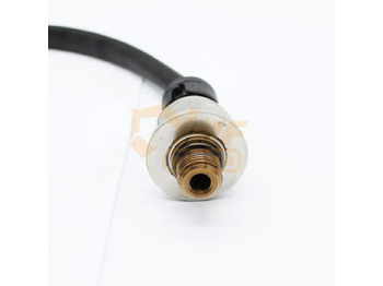 Новий Електрична система в категорії Екскаватори Speed Sensor for Excavator Spare Parts 224-4356: фото 4 Новий Електрична система в категорії Екскаватори Speed Sensor for Excavator Spare Parts 224-4356: фото 4