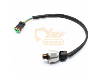 Новий Електрична система в категорії Екскаватори Speed Sensor for Excavator Spare Parts 224-4356: фото 3 Новий Електрична система в категорії Екскаватори Speed Sensor for Excavator Spare Parts 224-4356: фото 3