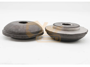 : фото в шапці сторінки