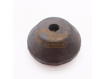 Подушка двигуна YNF Excavator Engine Parts Rubber Mount EX55 Excavator Engine Mounting Engine Cushion: фото 4