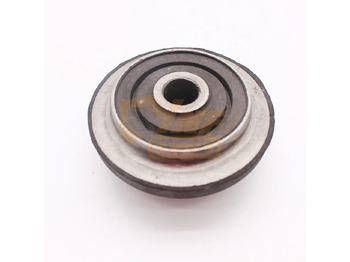 Подушка двигуна YNF Excavator Engine Parts Rubber Mount EX55 Excavator Engine Mounting Engine Cushion: фото 3