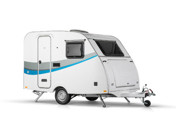 : фото в шапці сторінки