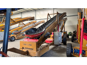 : фото в шапці сторінки