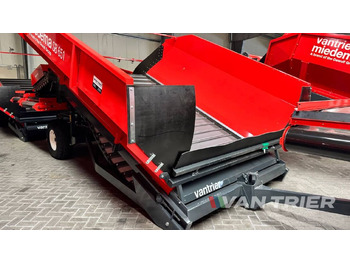 : фото в шапці сторінки